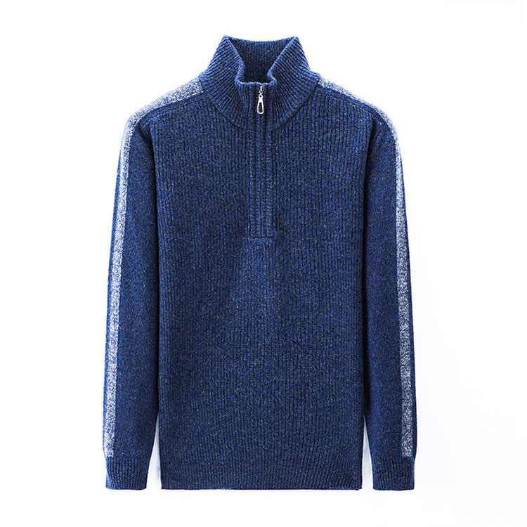 Saya harap pengenalan hari ini dapat membantu pembelian sweater bulu setiap hari.
