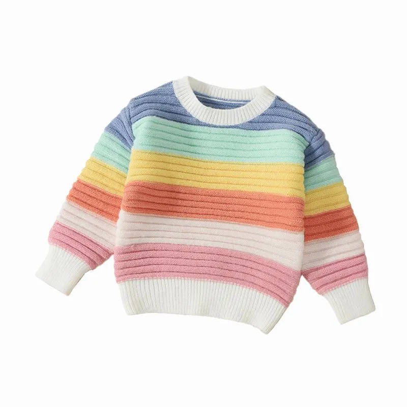 Pullover kardigan v-neck rajutan bukan sahaja bergaya tetapi juga praktikal