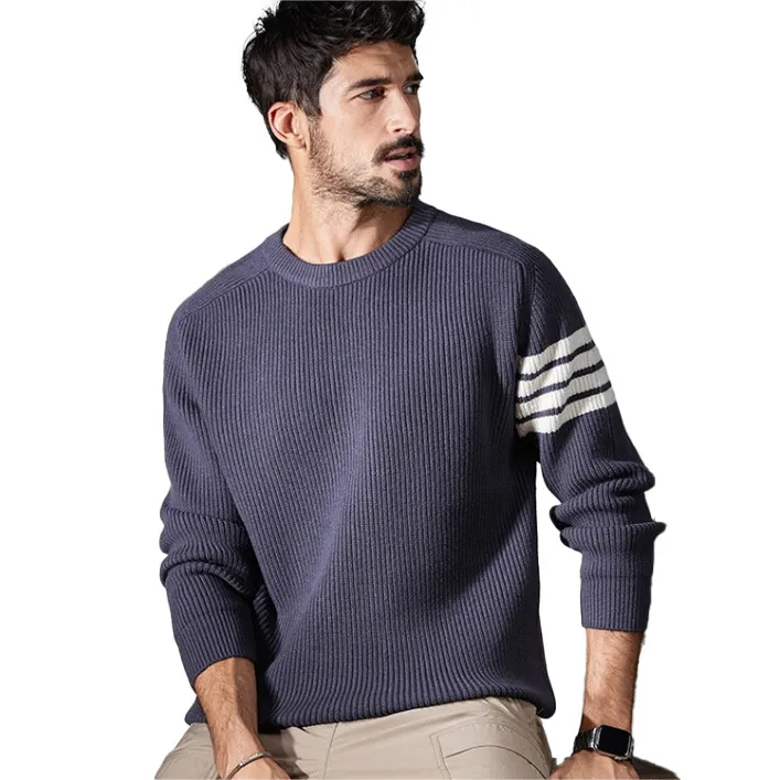 Langkah berjaga-jaga untuk sweater bulu dan pembekal sweater baju sejuk